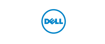 dell.png