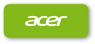 acert.jpg
