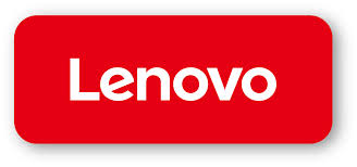 lenovo.jpg
