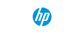 hp.png